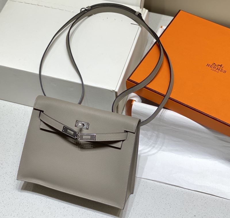 Hermes Kelly Bags